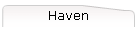 Haven