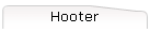 Hooter