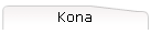 Kona