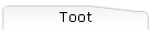 Toot